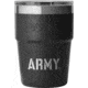 Yeti Rambler 16 oz Stackable Cup