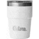 Yeti Rambler 16 oz Stackable Cup