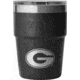 Yeti Rambler 16 oz Stackable Cup