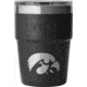 Yeti Rambler 16 oz Stackable Cup
