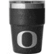 Yeti Rambler 16 oz Stackable Cup