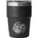 Yeti Rambler 16 oz Stackable Cup