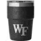 Yeti Rambler 16 oz Stackable Cup