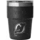 Yeti Rambler 16 oz Stackable Cup