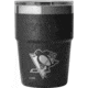 Yeti Rambler 16 oz Stackable Cup