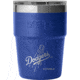 Yeti Rambler 16 oz Stackable Cup