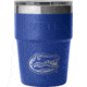 Yeti Rambler 16 oz Stackable Cup