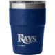 Yeti Rambler 16 oz Stackable Cup