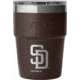Yeti Rambler 16 oz Stackable Cup