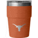 Yeti Rambler 16 oz Stackable Cup