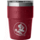Yeti Rambler 16 oz Stackable Cup