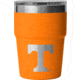 Yeti Rambler 16 oz Stackable Cup