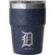 Yeti Rambler 16 oz Stackable Cup