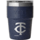 Yeti Rambler 16 oz Stackable Cup