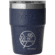 Yeti Rambler 16 oz Stackable Cup