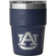 Yeti Rambler 16 oz Stackable Cup