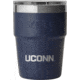 Yeti Rambler 16 oz Stackable Cup