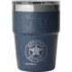 Yeti Rambler 16 oz Stackable Cup