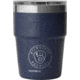 Yeti Rambler 16 oz Stackable Cup