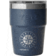 Yeti Rambler 16 oz Stackable Cup