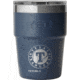 Yeti Rambler 16 oz Stackable Cup