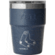 Yeti Rambler 16 oz Stackable Cup