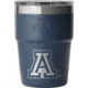Yeti Rambler 16 oz Stackable Cup