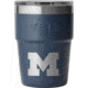 Yeti Rambler 16 oz Stackable Cup