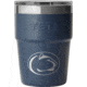 Yeti Rambler 16 oz Stackable Cup
