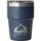 Yeti Rambler 16 oz Stackable Cup