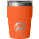 Yeti Rambler 16 oz Stackable Cup