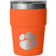 Yeti Rambler 16 oz Stackable Cup