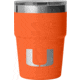 Yeti Rambler 16 oz Stackable Cup