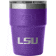 Yeti Rambler 16 oz Stackable Cup