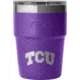 Yeti Rambler 16 oz Stackable Cup