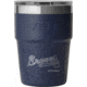 Yeti Rambler 16 oz Stackable Cup
