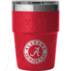 Yeti Rambler 16 oz Stackable Cup