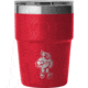 Yeti Rambler 16 oz Stackable Cup