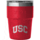 Yeti Rambler 16 oz Stackable Cup