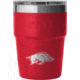 Yeti Rambler 16 oz Stackable Cup