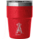 Yeti Rambler 16 oz Stackable Cup