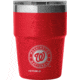 Yeti Rambler 16 oz Stackable Cup