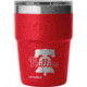 Yeti Rambler 16 oz Stackable Cup