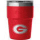 Yeti Rambler 16 oz Stackable Cup