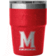 Yeti Rambler 16 oz Stackable Cup