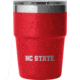 Yeti Rambler 16 oz Stackable Cup