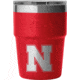 Yeti Rambler 16 oz Stackable Cup