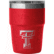 Yeti Rambler 16 oz Stackable Cup