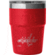 Yeti Rambler 16 oz Stackable Cup