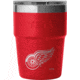 Yeti Rambler 16 oz Stackable Cup